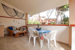 Appartamento Ancora al Mare