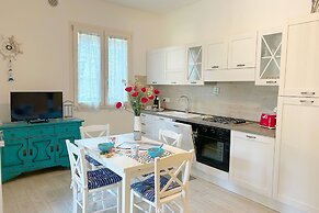 Appartamento Ancora al Mare