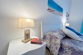 Appartamento Ancora al Mare