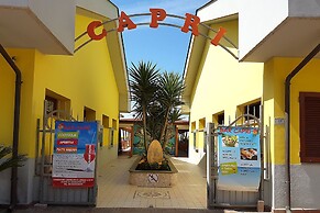 Appartamento Ancora al Mare