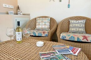 Appartamento Ancora al Mare