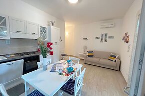 Appartamento Ancora al Mare