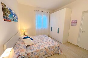 Appartamento Ancora al Mare