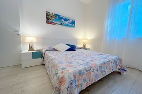 Appartamento Ancora al Mare