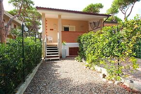 Appartamento Ancora al Mare