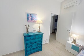 Appartamento Ancora al Mare