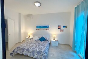 Appartamento Ancora al Mare