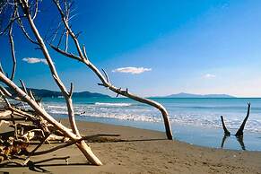 Appartamento Ancora al Mare