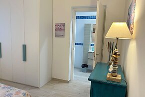 Appartamento Ancora al Mare