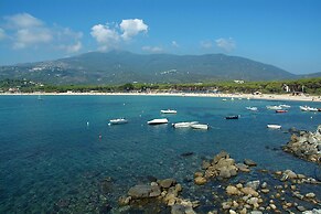 Villetta le Palme Isola d Elba