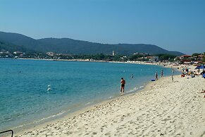 Villetta le Palme Isola d Elba