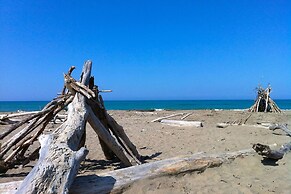 Appartamento Obl Vicino Alle Spiagge