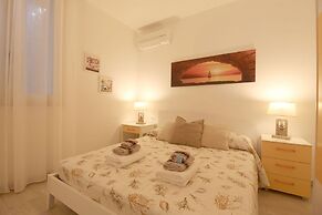 Appartamento Obl Vicino Alle Spiagge