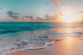 Appartamento Obl Vicino Alle Spiagge