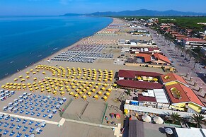 Appartamento Obl Vicino Alle Spiagge