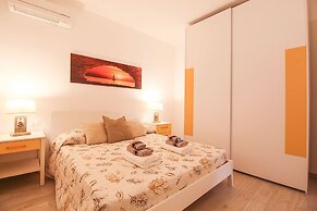 Appartamento Obl Vicino Alle Spiagge