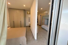 Appartamento Di Betta sul Mare