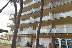 Appartamento Di Betta sul Mare