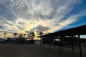 Appartamento Di Betta sul Mare