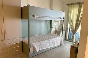 Appartamento Di Betta sul Mare