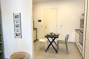 Appartamento Di Betta sul Mare