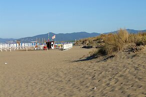 Appartamento Di Betta sul Mare