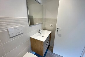 Appartamento Malibu Vicino Alla Spiaggia