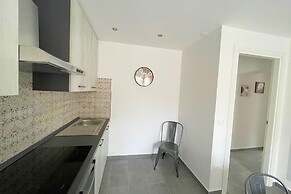 Appartamento Malibu Vicino Alla Spiaggia