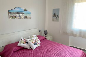 Appartamento Malibu Vicino Alla Spiaggia