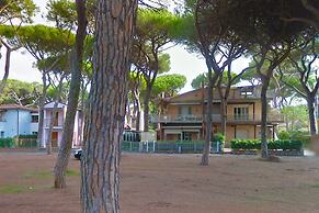 Appartamento Malibu Vicino Alla Spiaggia