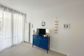 Appartamento Giannutri Vicino al Mare