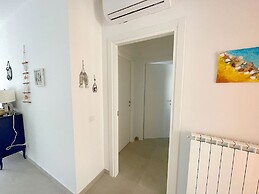 Appartamento Giannutri Vicino al Mare