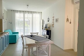 Appartamento Giannutri Vicino al Mare