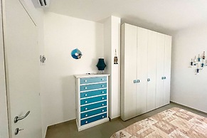 Appartamento Giannutri Vicino al Mare