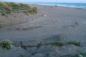Appartamento Giannutri Vicino al Mare