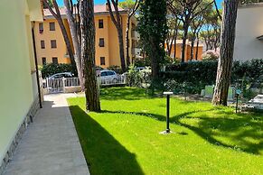 Appartamento Giannutri Vicino al Mare