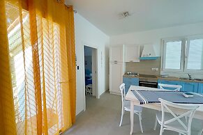 Appartamento Giannutri Vicino al Mare