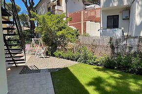 Appartamento Giannutri Vicino al Mare