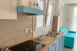 Appartamento Giannutri Vicino al Mare