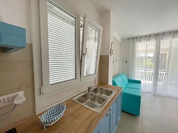 Appartamento Giannutri Vicino al Mare
