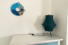 Appartamento Giannutri Vicino al Mare