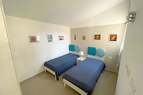 Appartamento Giannutri Vicino al Mare