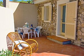 Villetta Le Pitte - Isola d Elba