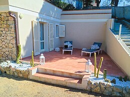 Villetta Le Pitte - Isola d Elba