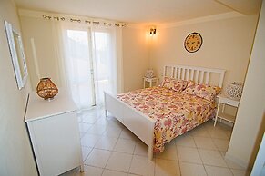 Villetta Le Pitte - Isola d Elba