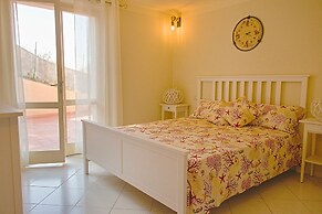 Villetta Le Pitte - Isola d Elba