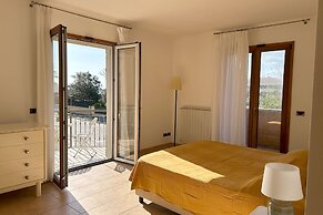 Villa Kadal a 100 Metri dal Mare