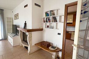 Villa Kadal a 100 Metri dal Mare