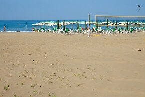 Villa Kadal a 100 Metri dal Mare