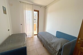 Villa Kadal a 100 Metri dal Mare